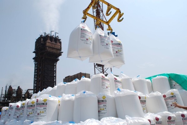 Экономический рост в Грузии за март выше прогноза – Сакстати Экономический рост в Грузии за март выше прогноза – Сакстати