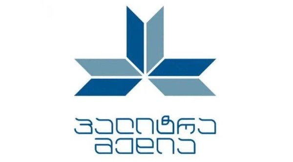 Заявление «Палитры медиа»