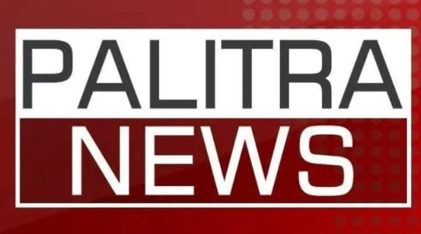 «Палитраньюс» публикует заявление и благодарит общественность за поддержку «Палитраньюс» публикует заявление и благодарит общественность за поддержку