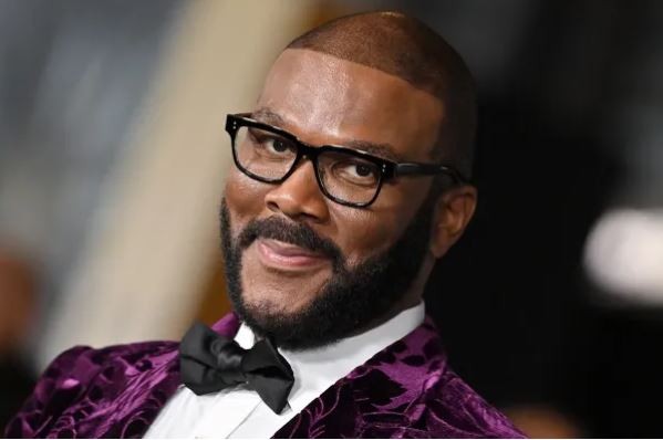 Богатые и одинокие: миллиардеры, ищущие вторую половинку Богатые и одинокие: миллиардеры, ищущие вторую половинку