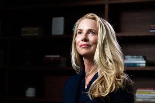 Богатые и одинокие: миллиардеры, ищущие вторую половинку Богатые и одинокие: миллиардеры, ищущие вторую половинку