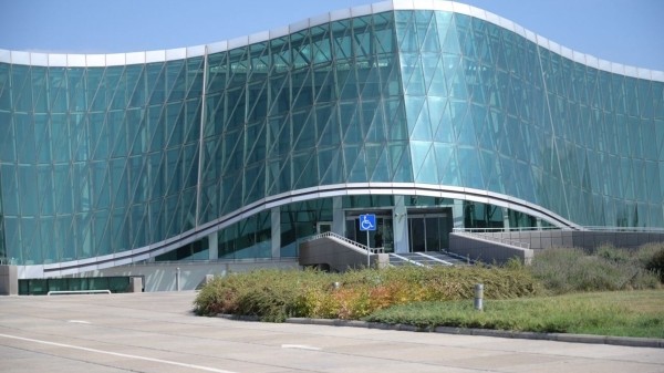 Миграция в Грузии: кому дают убежище в стране?