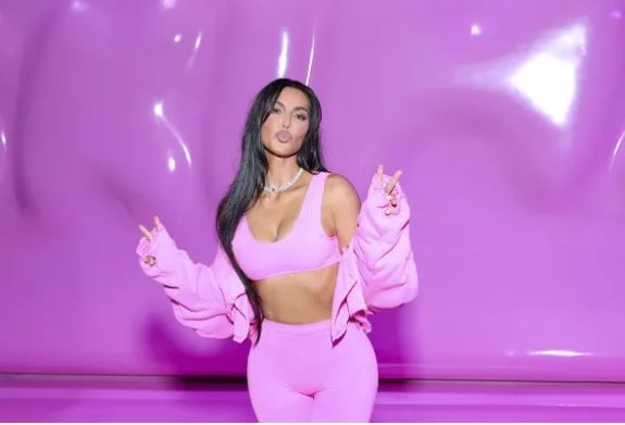 Богатые и одинокие: миллиардеры, ищущие вторую половинку Богатые и одинокие: миллиардеры, ищущие вторую половинку