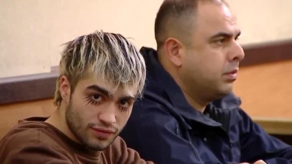 Семья Лазаре Григориадиса просит о суде присяжных