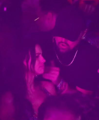 Ирину Шейк и Леонардо ДиКаприо заметили вместе на вечеринке, СМИ пишут о новом звездном романе (фото) Ирину Шейк и Леонардо ДиКаприо заметили вместе на вечеринке, СМИ пишут о новом звездном романе (фото)