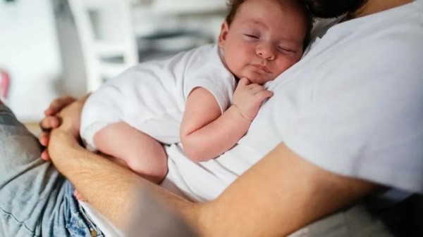 Сколько детей в Грузии назвали Хвича — данные Минюста Сколько детей в Грузии назвали Хвича — данные Минюста