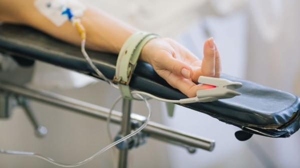 Выявление рака на ранней стадии – в Грузии реализуется новый проект