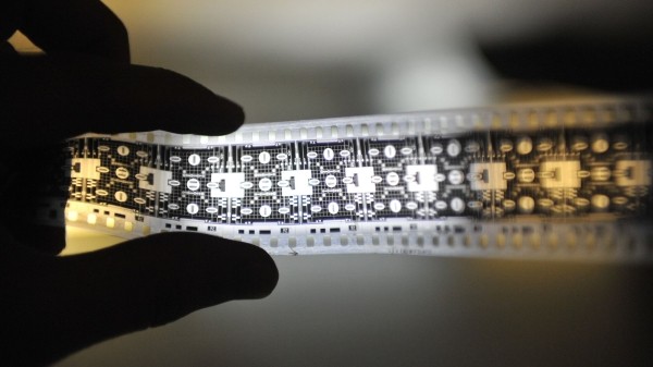 В Грузии началась новая программа для поддержки грузинских фильмов