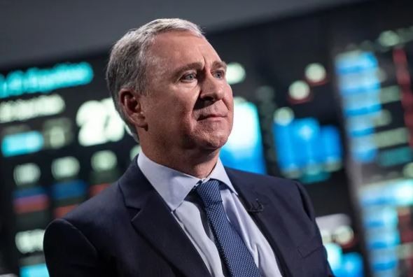 Богатые и одинокие: миллиардеры, ищущие вторую половинку Богатые и одинокие: миллиардеры, ищущие вторую половинку