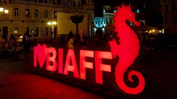 Батумский международный кинофестиваль BIAFF объявил прием фильмов