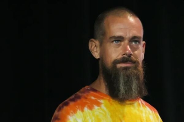 Богатые и одинокие: миллиардеры, ищущие вторую половинку Богатые и одинокие: миллиардеры, ищущие вторую половинку