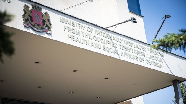 Минздрав консультируется с ВОЗ по поводу лечения редкого заболевания в Грузии