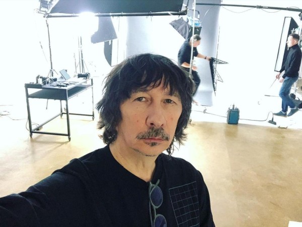 «90% нашего шоу-бизнеса — клоуны…» — Кета Топурия попала в скандал