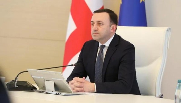 Согласно решению правительства, государство полностью покроет лечение 300 детей с онкологическим диагнозом Согласно решению правительства, государство полностью покроет лечение 300 детей с онкологическим диагнозом