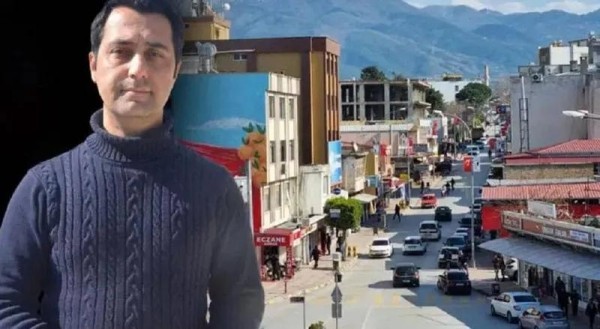 Город в зоне стихии в Турции, где не обрушилось ни одно здание - что стало этому причиной и кто он - мэр Эрзиня, ставший героем для местных жителей