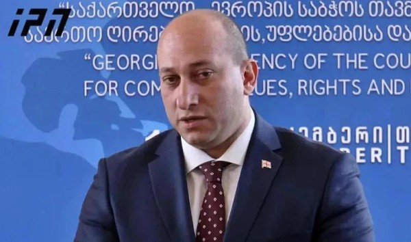 По заявлению замминистра иностранных дел, завершен первый этап эвакуации граждан Грузии из Судана