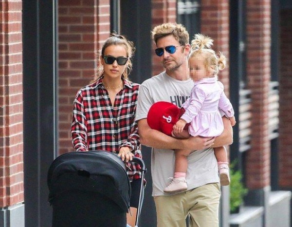 Ирину Шейк и Леонардо ДиКаприо заметили вместе на вечеринке, СМИ пишут о новом звездном романе (фото) Ирину Шейк и Леонардо ДиКаприо заметили вместе на вечеринке, СМИ пишут о новом звездном романе (фото)