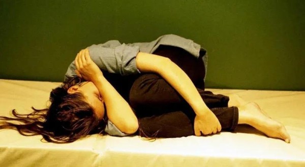 По данным за 2021 год, в Грузии зарегистрировано более 84 тысяч человек с психическими и поведенческими расстройствами По данным за 2021 год, в Грузии зарегистрировано более 84 тысяч человек с психическими и поведенческими расстройствами