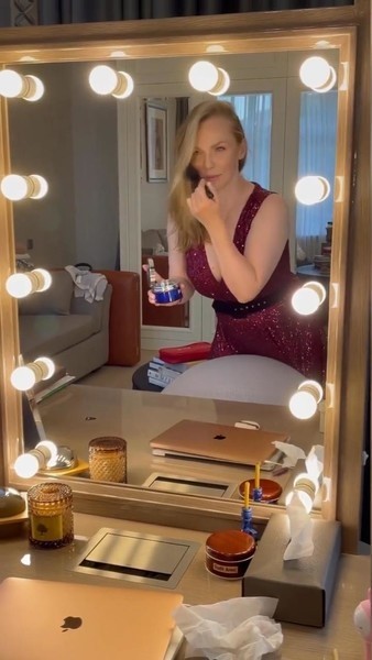 Брутальный кабинет и роскошная обстановка — в каком доме живет звездная пара Меладзе-Джанабаева