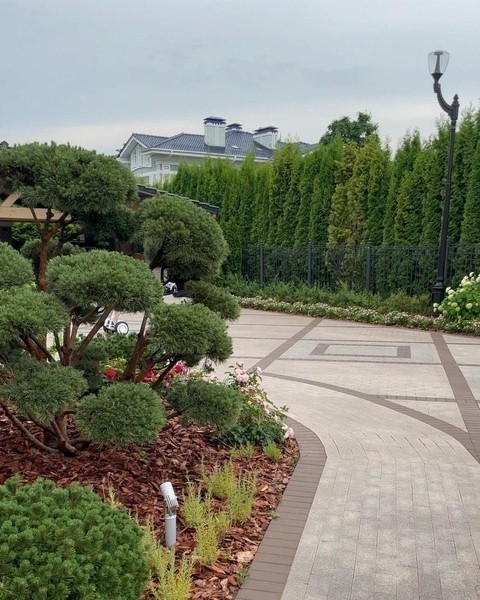 Брутальный кабинет и роскошная обстановка — в каком доме живет звездная пара Меладзе-Джанабаева