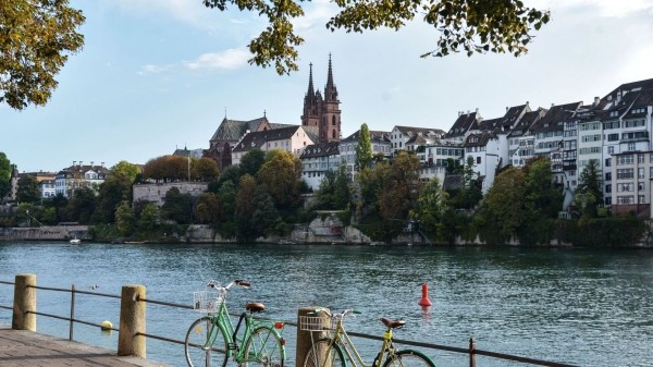 Выставки картин Нико Пиросмани пройдут в Европе Выставки картин Нико Пиросмани пройдут в Европе