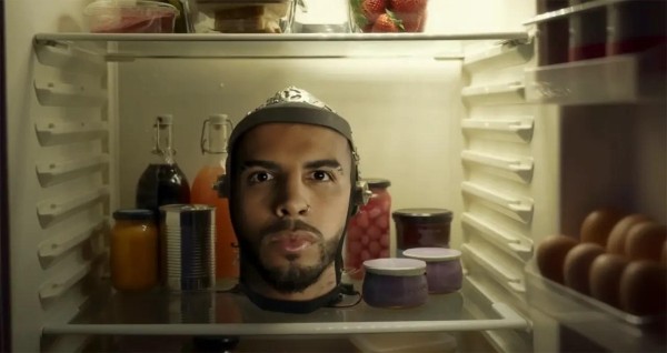 Пришедшая домой Шакира обнаружила пустой баночку из-под джема — зарубежная пресса пишет, как певица узнала, что Пике ей изменил Пришедшая домой Шакира обнаружила пустой баночку из-под джема — зарубежная пресса пишет, как певица узнала, что Пике ей изменил