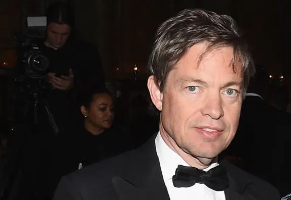 Богатые и одинокие: миллиардеры, ищущие вторую половинку Богатые и одинокие: миллиардеры, ищущие вторую половинку