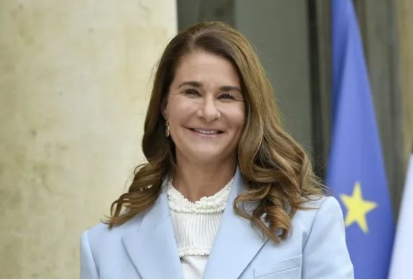 Богатые и одинокие: миллиардеры, ищущие вторую половинку Богатые и одинокие: миллиардеры, ищущие вторую половинку