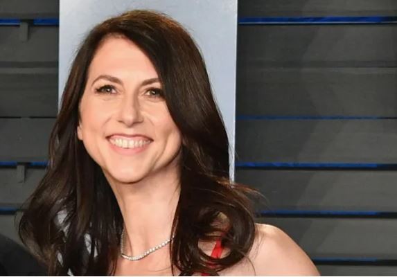 Богатые и одинокие: миллиардеры, ищущие вторую половинку Богатые и одинокие: миллиардеры, ищущие вторую половинку