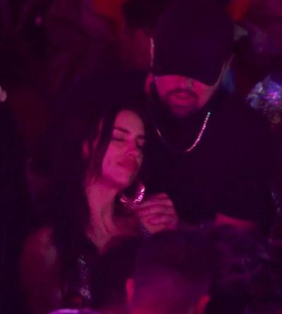 Ирину Шейк и Леонардо ДиКаприо заметили вместе на вечеринке, СМИ пишут о новом звездном романе (фото) Ирину Шейк и Леонардо ДиКаприо заметили вместе на вечеринке, СМИ пишут о новом звездном романе (фото)