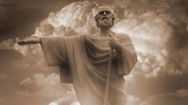 В Грузии отмечают День святого апостола Андрея Первозванного