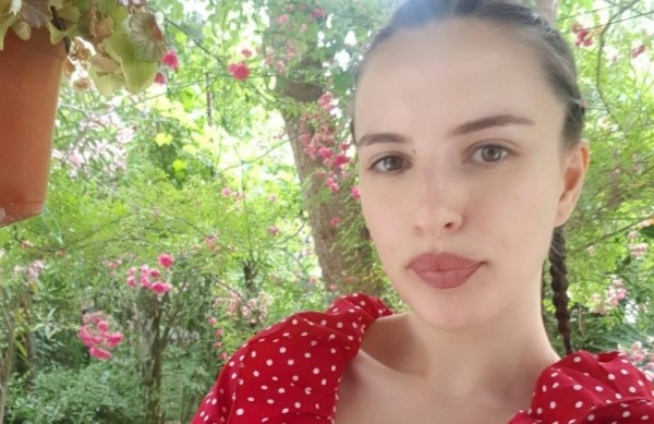 Прокуратура Грузии вернулась к делу о гибели программистки Тамар Бачалиашвили Прокуратура Грузии вернулась к делу о гибели программистки Тамар Бачалиашвили