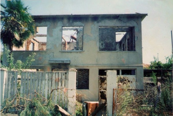 Грузия отмечает День победы над фашизмом Грузия отмечает День победы над фашизмом