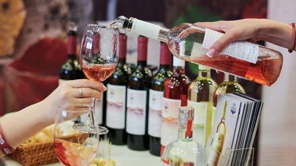 Международная выставка WinExpo Georgia 2023 пройдет в Тбилиси в июне