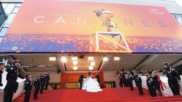 Грузия на Каннском кинофестивале – что покажут зрителям 