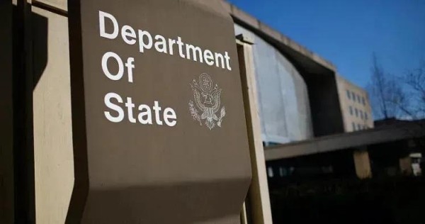 Госдеп США: Мы обеспокоены восстановлением прямого авиасообщения между Россией и Грузией – Реакции в Тбилиси