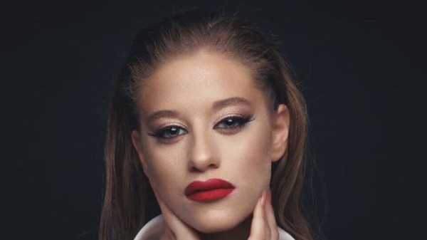 Грузия выступит на "Евровидении" 11 мая: как поддержать страну в полуфинале?