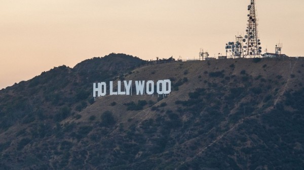 Писательница Тамта Мелашвили представит Грузию на фестивале в США Писательница Тамта Мелашвили представит Грузию на фестивале в США