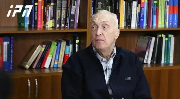 Тенгиз Церцвадзе – За последний период в Грузии зафиксировано 8 случаев конго-крымской лихорадки Тенгиз Церцвадзе – За последний период в Грузии зафиксировано 8 случаев конго-крымской лихорадки