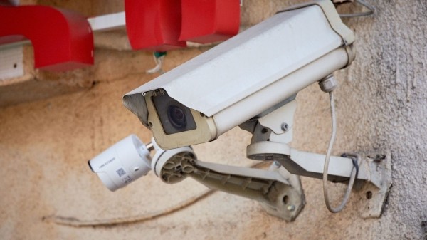 Владельцев гостиниц, ресторанов и магазинов в Грузии обяжут установить камеры