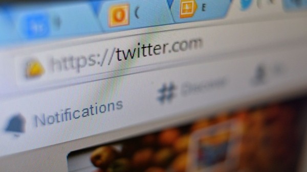 Общайтесь, не сообщая свой номер телефона – скоро в Twitter появятся видео- и аудиозвонки Общайтесь, не сообщая свой номер телефона – скоро в Twitter появятся видео- и аудиозвонки