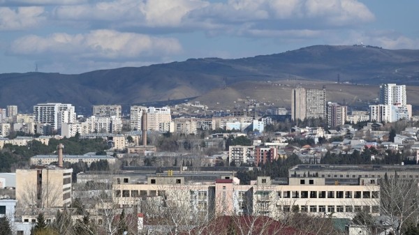 Более сотни семей в Грузии получат от государства землю по символической цене