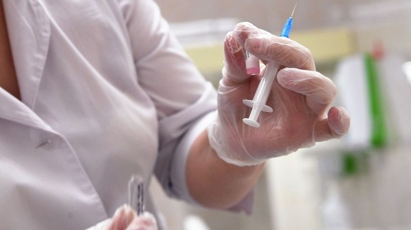 Как распознать признаки тяжелого течения кори? Предупреждение грузинского инфекциониста Как распознать признаки тяжелого течения кори? Предупреждение грузинского инфекциониста