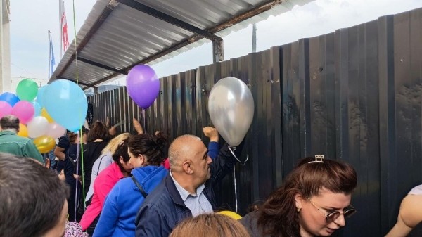 Минздрав Грузии готов ускорить допуск препарата для лечения низкорослости