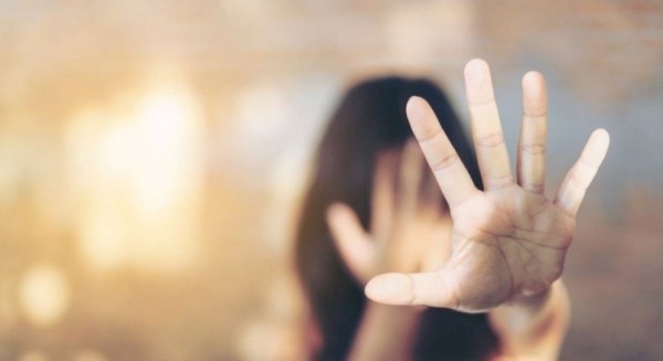 Жертвами семейного насилия с начала года в Грузии признаны 1673 женщины и 375 мужчин