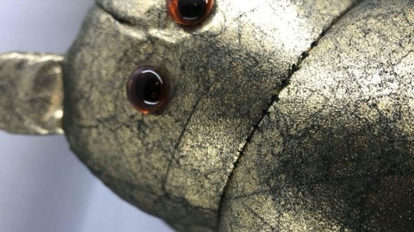 Неделя цифровых выставок женщин-художников пройдет в Грузии Неделя цифровых выставок женщин-художников пройдет в Грузии