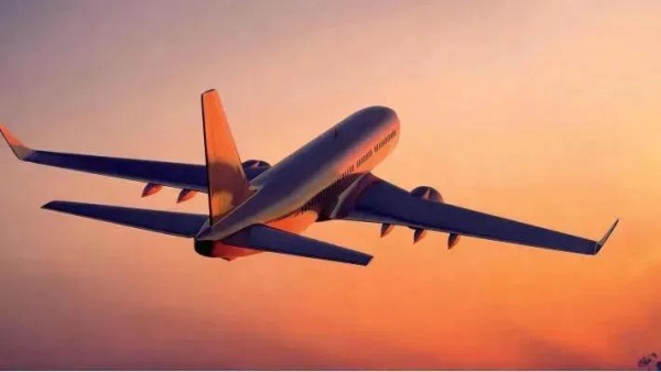 Агентство гражданской авиации – Авиакомпания Azimuth Airlines начинает осуществление полетов между Грузией и Россией – Полеты будут выполняться с 17 мая Агентство гражданской авиации – Авиакомпания Azimuth Airlines начинает осуществление полетов между Грузией и Россией – Полеты будут выполняться с 17 мая