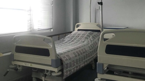 Если у ребенка ветрянка, обратитесь к семейному врачу – совет Минздрава Грузии