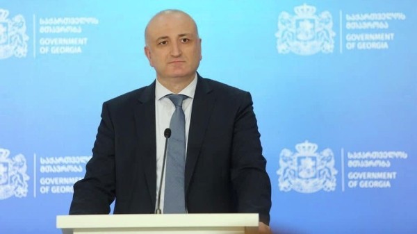 Когда начнется госпрограмма бесплатного лечения детей с онкозаболеваниями? Когда начнется госпрограмма бесплатного лечения детей с онкозаболеваниями?