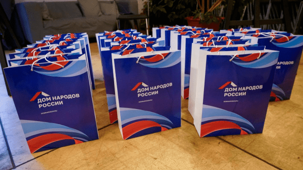 Уникальная выставка копий утраченных грузинских фресок XII-XIII вв. пройдет в Москве